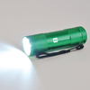 Keyring Torches - Barrel Torches  - PG Promotional Items