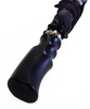  - Bedford Sports Umbrellas - Unprinted sample  - PG Promotional Items