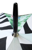  - Bedford Sports Umbrellas - Unprinted sample  - PG Promotional Items