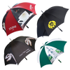  - Bedford Sports Umbrellas - Unprinted sample  - PG Promotional Items