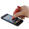 Phone & Tablet - Cone Stylus & Holder  - PG Promotional Items