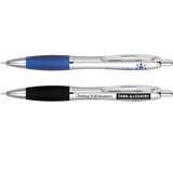 Pencils - Curvy Pencils  - PG Promotional Items