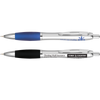 Pencils - Curvy Pencils  - PG Promotional Items