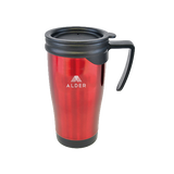 Thermos - Dali Mugs  - PG Promotional Items