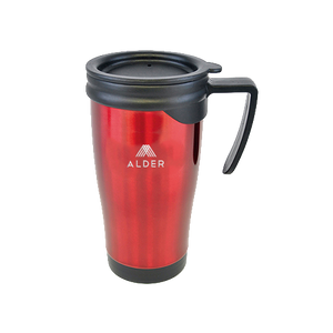 Thermos - Dali Mugs  - PG Promotional Items