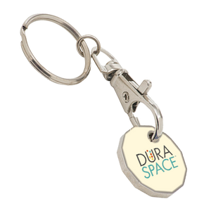Trolley coins - Freedom Trolley Coins  - PG Promotional Items