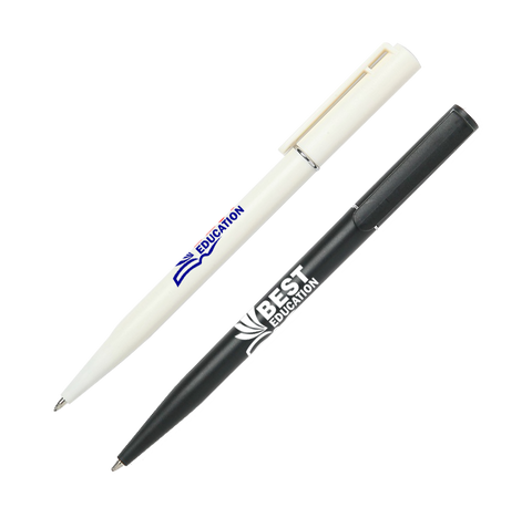  - Giveaway Pens - Unprinted sample  - PG Promotional Items