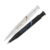 Pencils - Golf Pro Pencils  - PG Promotional Items
