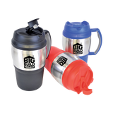 Thermos - Maxi Mugs  - PG Promotional Items