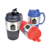 Thermos - Maxi Mugs  - PG Promotional Items