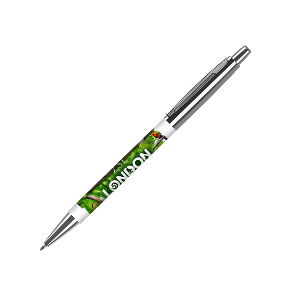 Xtreme Moon Pens - Unprinted sample