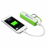 Powerbanks - Candy Power Banks  - PG Promotional Items