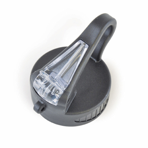 Bottles - Rock Bottles  - PG Promotional Items