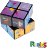 Toys & Puzzles - 2 x 2 Rubiks Cubes  - PG Promotional Items