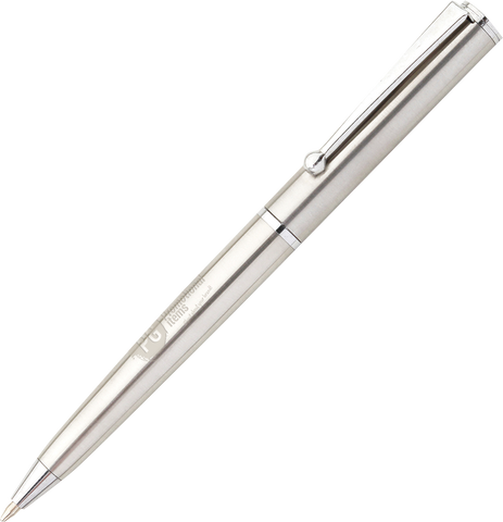 Metal Pens - Saturn Executive Pens  - PG Promotional Items