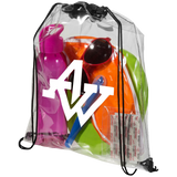 Drawstrings - Lancaster Drawstrings  - PG Promotional Items