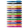  - Challenger Translucent - Unprinted sample  - PG Promotional Items