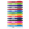  - Challenger Polished - Unprinted sample  - PG Promotional Items