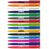 - Liberty Polished - Unprinted sample  - PG Promotional Items