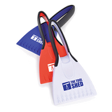Ice Scrapers - Shard Ice Scrapers  - PG Promotional Items