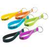 Ad Loops - Silicone Ad Loops  - PG Promotional Items