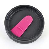 Thermos - Slider Thermo Mugs  - PG Promotional Items