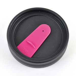Thermos - Slider Thermo Mugs  - PG Promotional Items