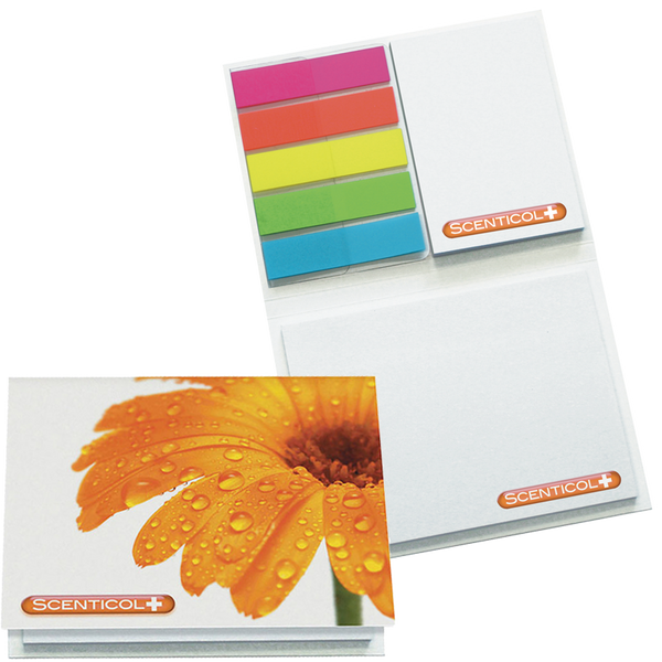 Sticky Combi Set
