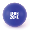 Stress Items - Promotional Stress Balls  - PG Promotional Items