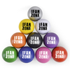 Stress Items - Promotional Stress Balls  - PG Promotional Items