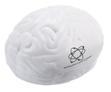 Stress Items - Stress Brains  - PG Promotional Items
