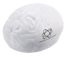 Stress Items - Stress Brains  - PG Promotional Items