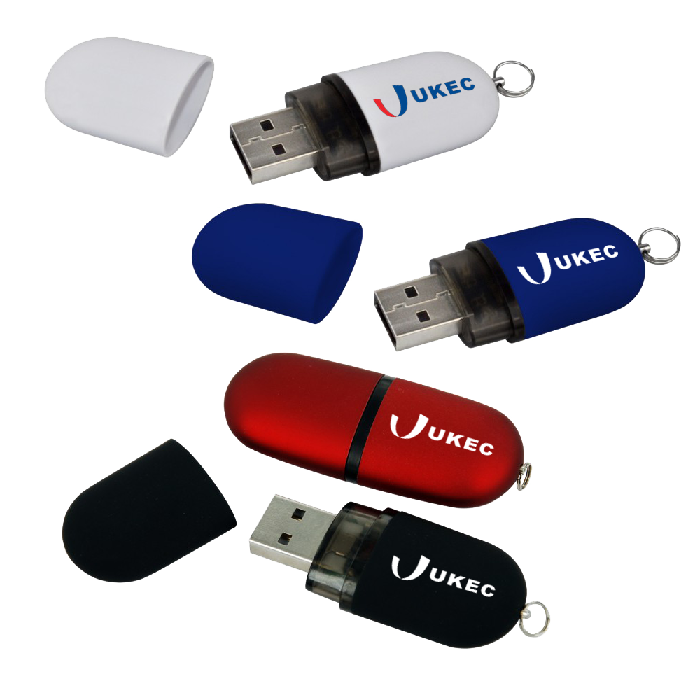 USBs - Tablet USBs 1GB  - PG Promotional Items
