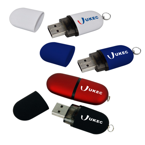  - Tablet USBs 4GB - Unprinted sample  - PG Promotional Items