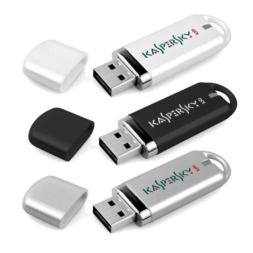 USBs - Tech USBs 32gb  - PG Promotional Items