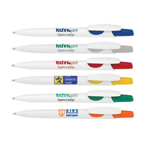  - Peek Pens - Unprinted sample  - PG Promotional Items