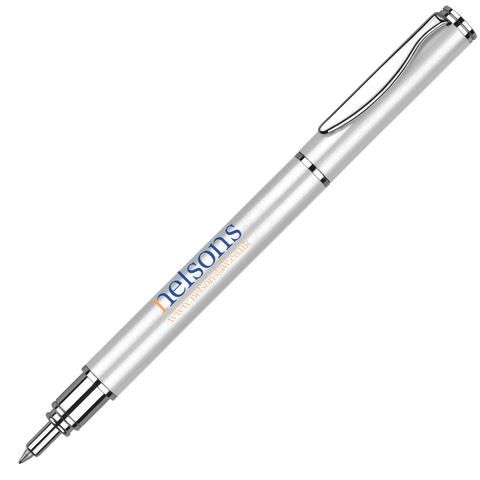 Rollerball Pens - Vogue Rollerballs  - PG Promotional Items