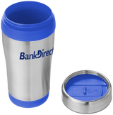 Thermos - Sippy Thermal Mugs  - PG Promotional Items