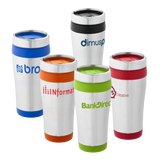 Thermos - Sippy Thermal Mugs  - PG Promotional Items