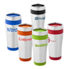 Thermos - Sippy Thermal Mugs  - PG Promotional Items