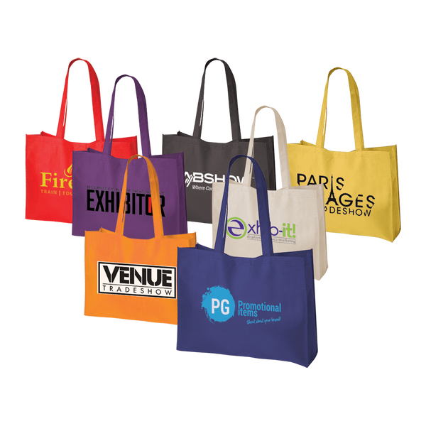 Tradeshow Bags